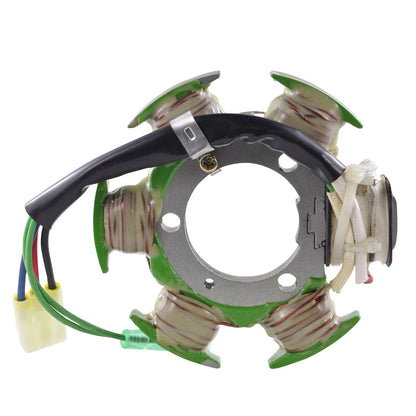 Stator for Yamaha Exciter 220 / Wave Raider 1100 / Wave Venture 1100 cc 1995-1998