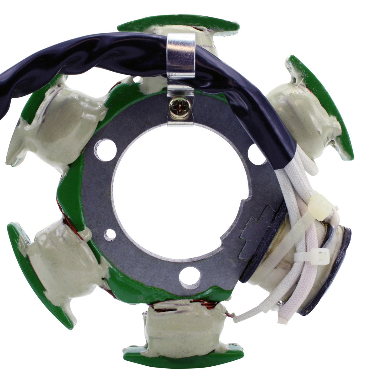 Stator for Yamaha Exciter 220 / Wave Raider 1100 / Wave Venture 1100 cc 1995-1998