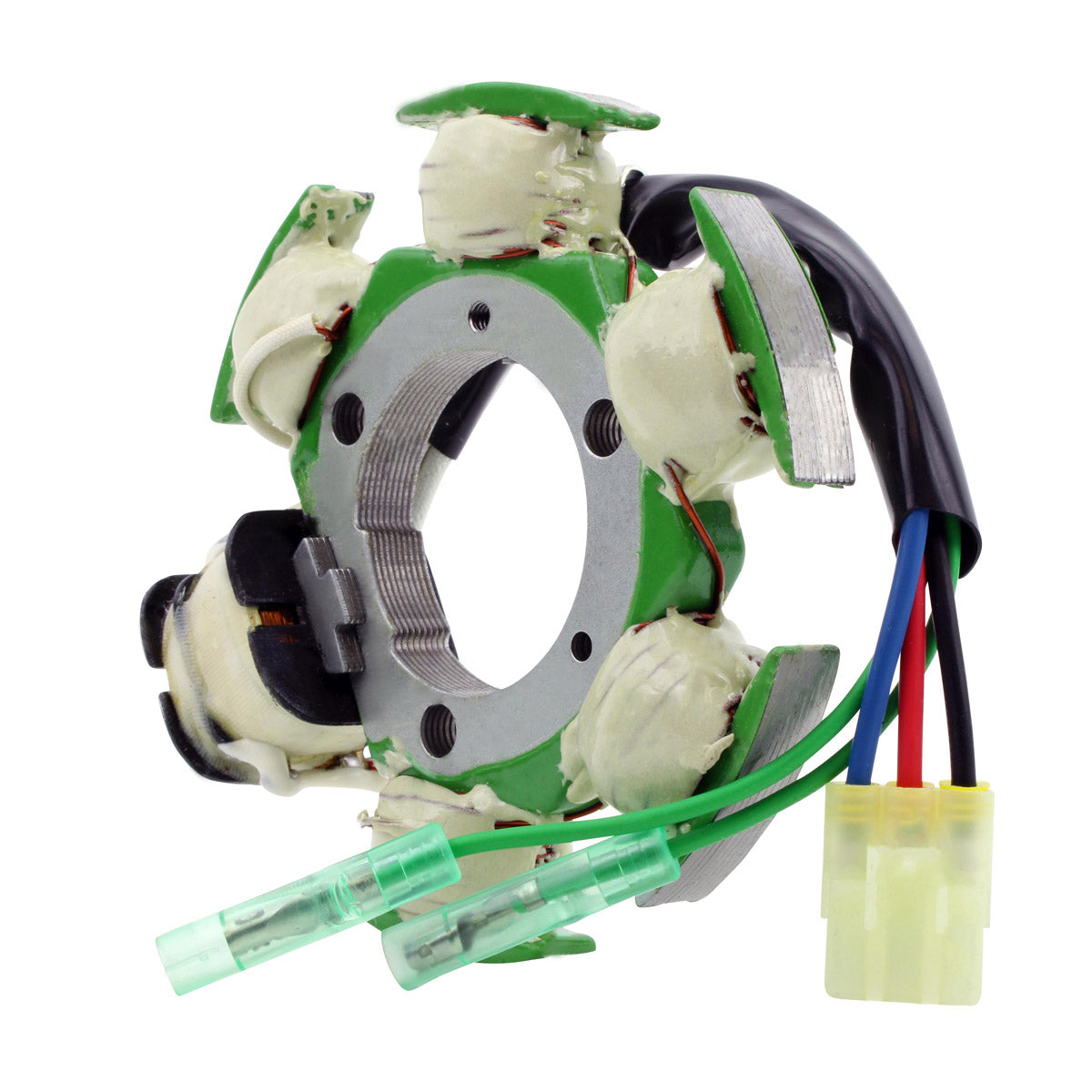 Stator for Yamaha Exciter 220 / Wave Raider 1100 / Wave Venture 1100 cc 1995-1998