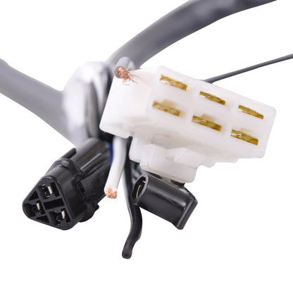 Generator Stator for Kawasaki KLX 250 S SF 2009-2014