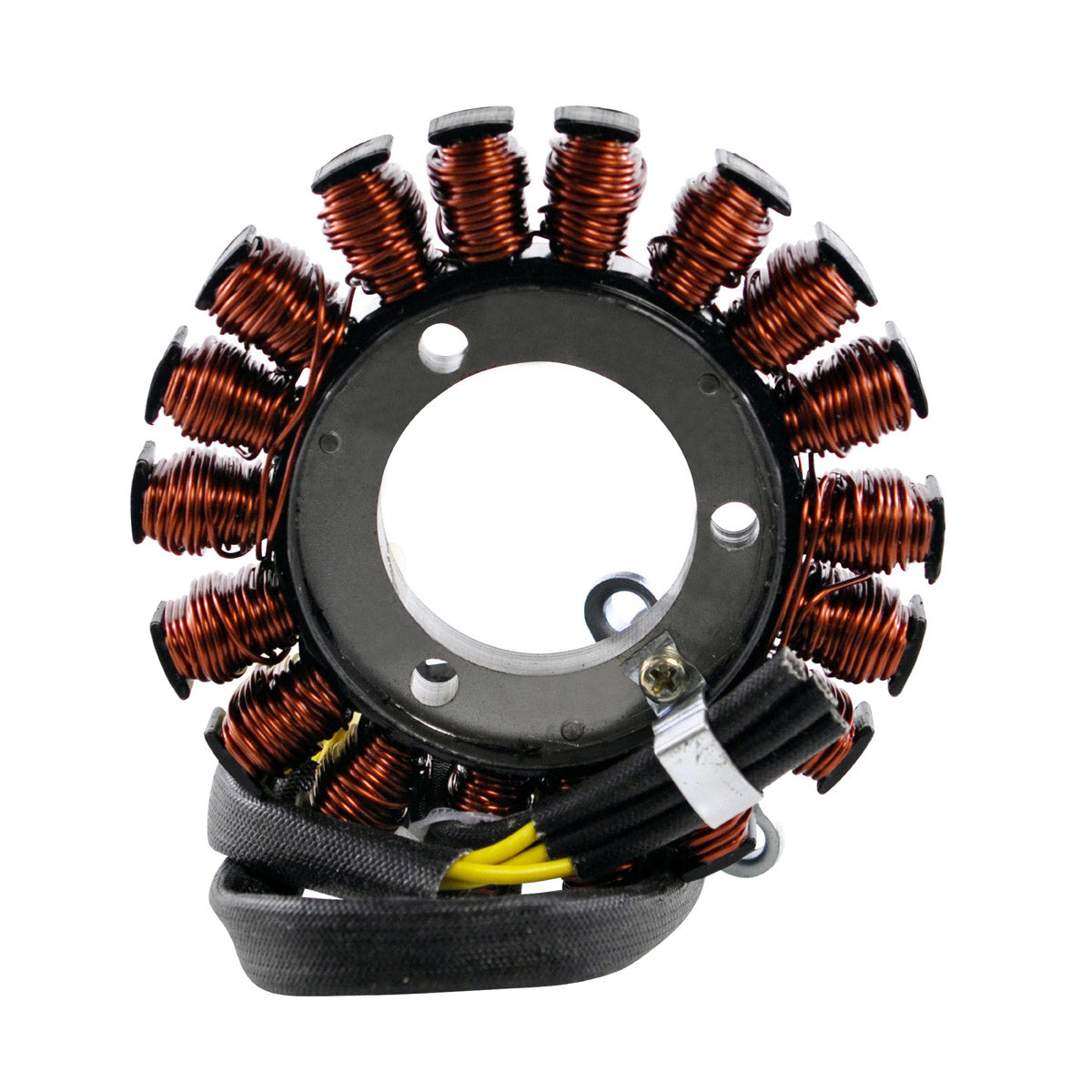 Generator Stator for Suzuki GSX 650 F 2008-2009