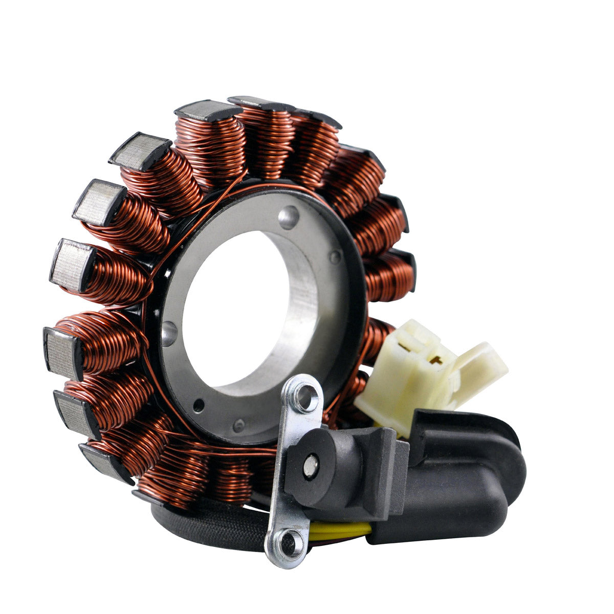 Generator Stator for Suzuki GSX 650 F 2008-2009
