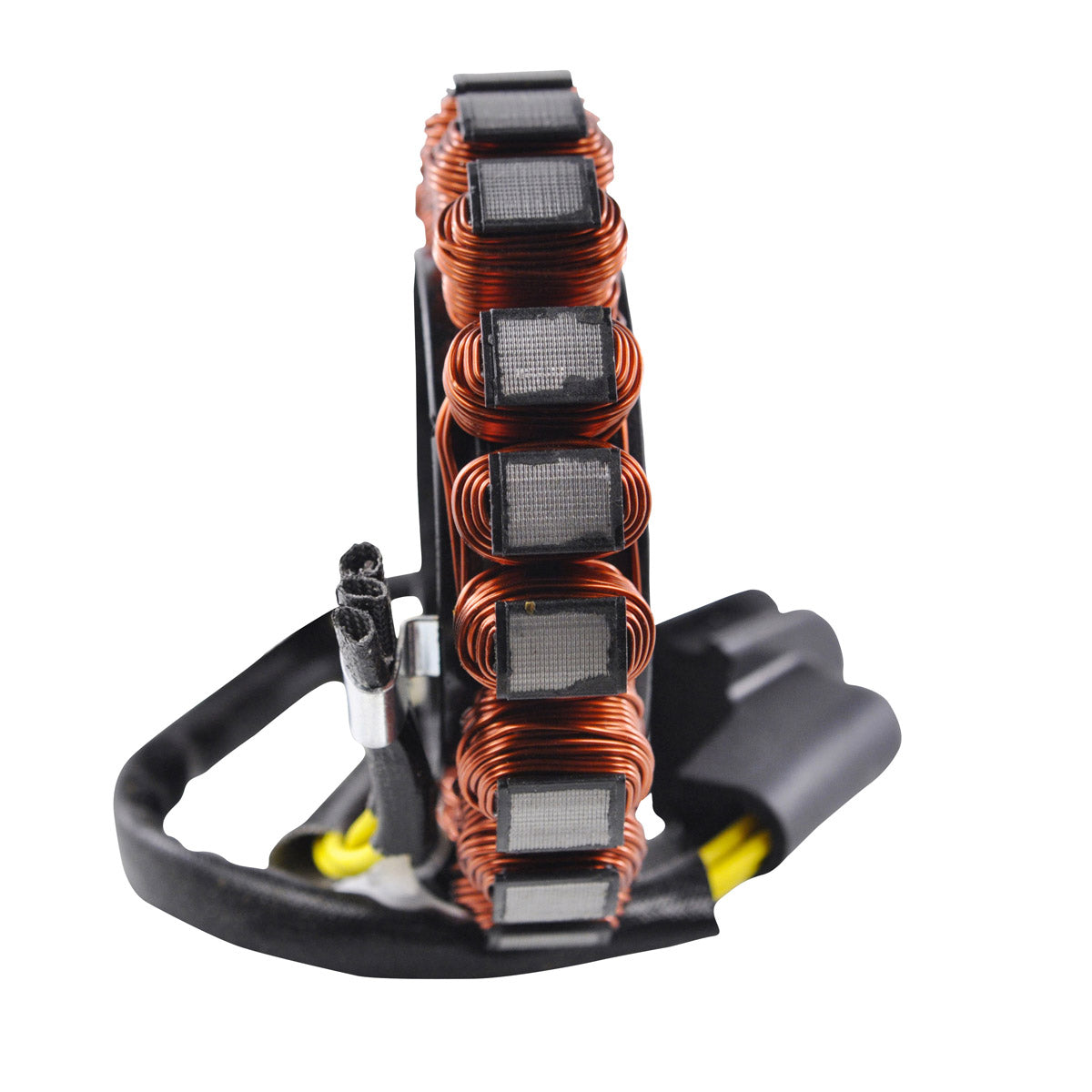 Generator Stator for Suzuki GSX 650 F 2008-2009