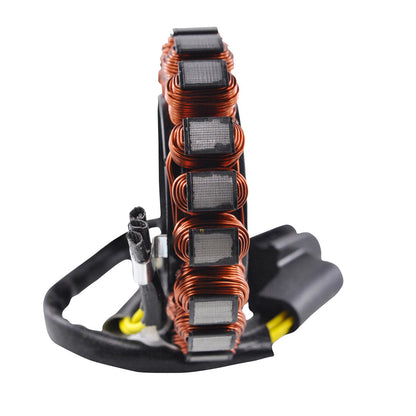 Generator Stator for Suzuki GSX 650 F 2008-2009