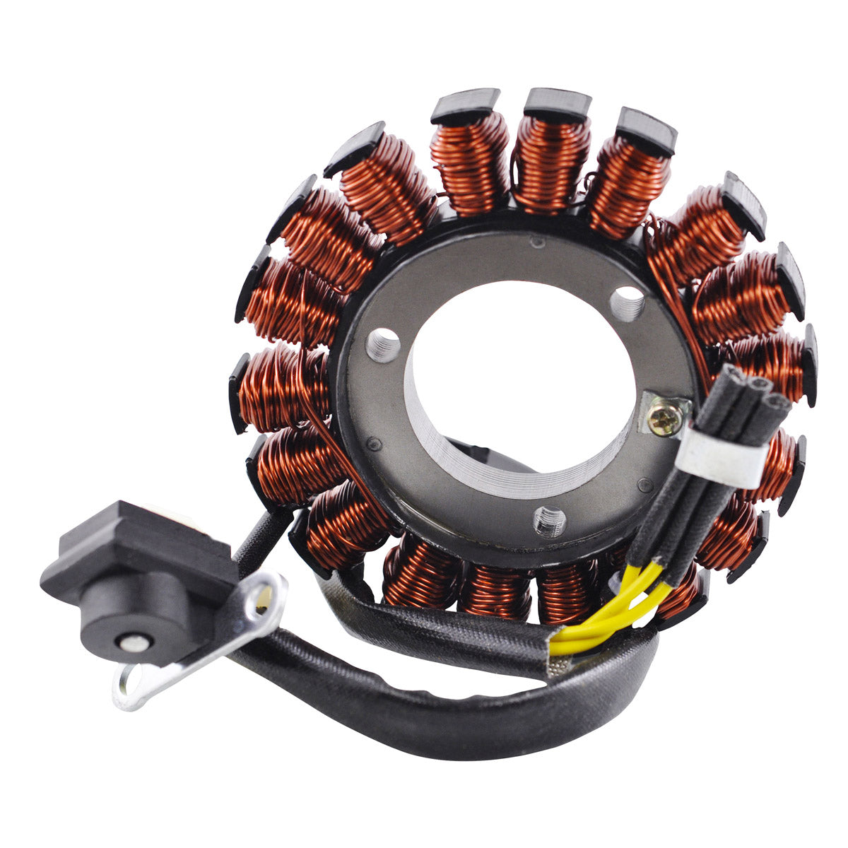 Generator Stator for Suzuki GSX 650 F 2008-2009