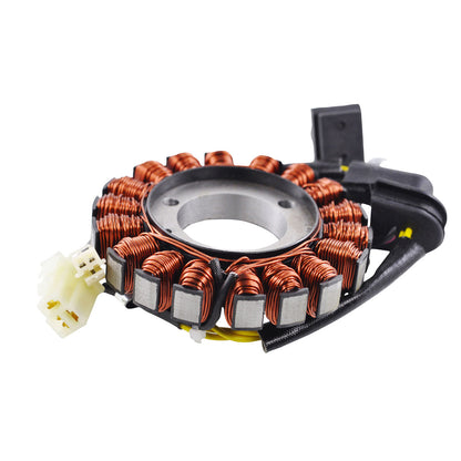 Generator Stator for Suzuki GSX 650 F 2008-2009