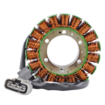 Generator Stator for Yamaha FJR 1300 2003 2004 2005 2013-2024