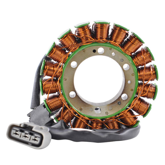 Generator Stator for Yamaha FJR 1300 2003 2004 2005 2013-2024