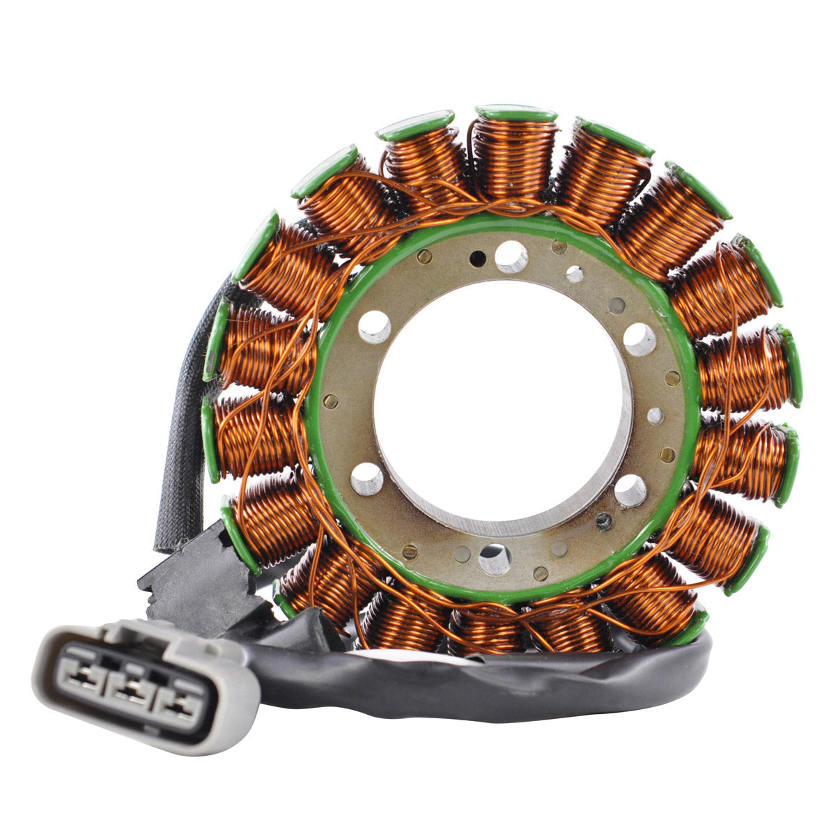 Generator Stator for Yamaha FJR 1300 2003 2004 2005 2013-2024
