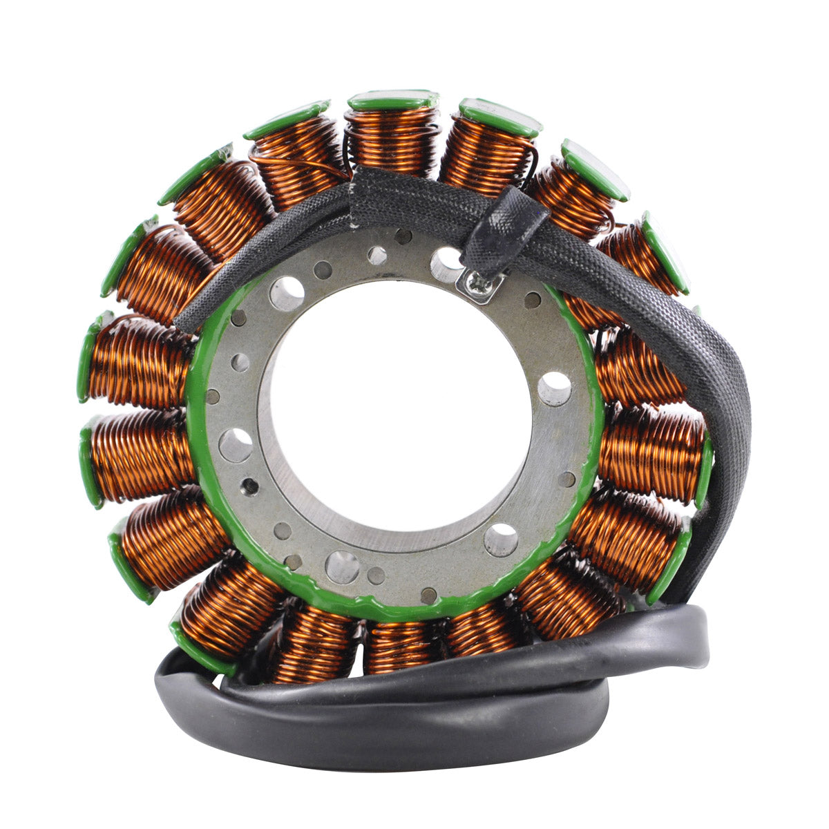 Generator Stator for Yamaha FJR 1300 2003 2004 2005 2013-2024