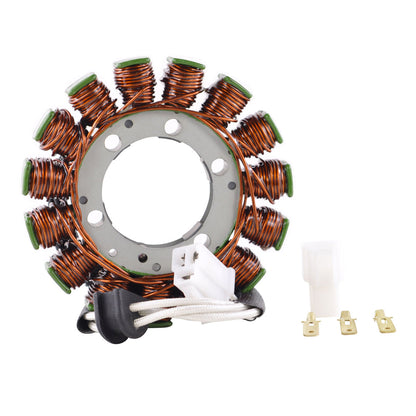 Generator Stator for Suzuki GSXR 1000 2012-2016 GSXR1000