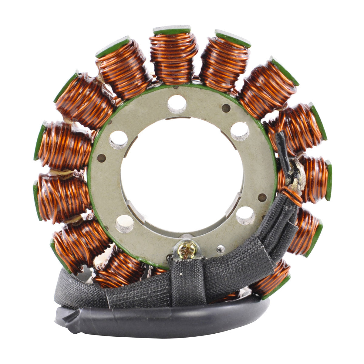 Generator Stator for Suzuki GSXR 1000 2012-2016 GSXR1000