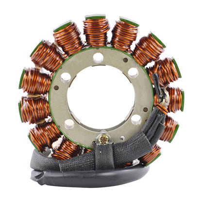 Generator Stator for Suzuki GSXR 1000 2012-2016 GSXR1000