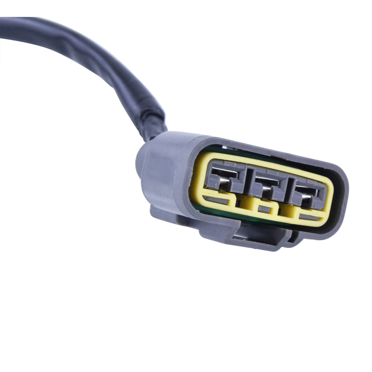 Generator Stator for Kawasaki Ninja ZX-6R / Ninja ZX-10R / ZX10 Ninja H2 2011-2026