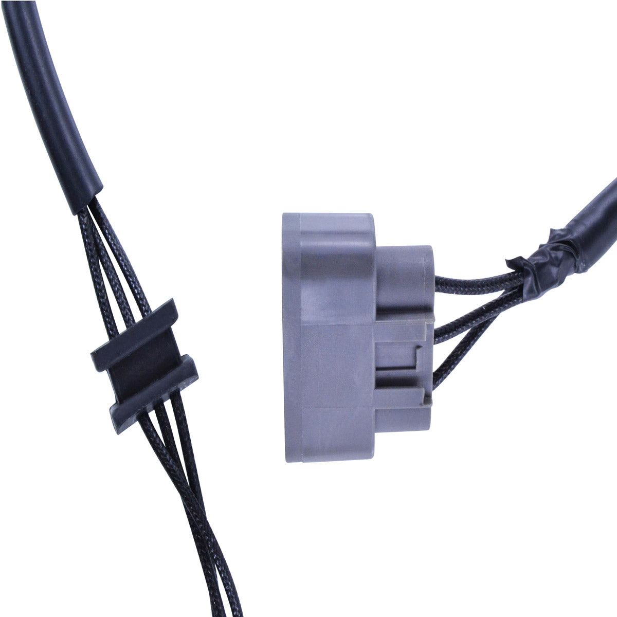 Generator Stator for Kawasaki Ninja ZX-6R / Ninja ZX-10R / ZX10 Ninja H2 2011-2026