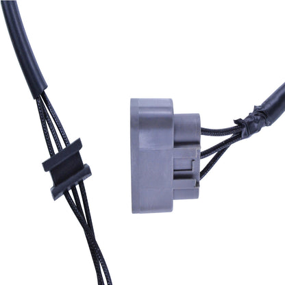 Generator Stator for Kawasaki Ninja ZX-6R / Ninja ZX-10R / ZX10 Ninja H2 2011-2026