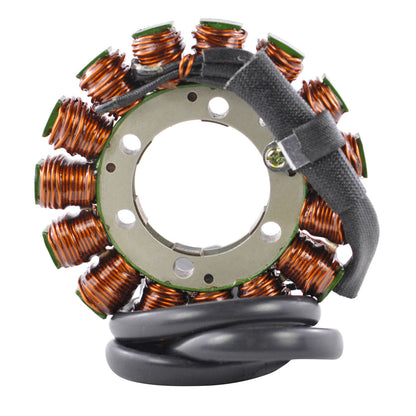 Generator Stator for Kawasaki Ninja ZX-6R / Ninja ZX-10R / ZX10 Ninja H2 2011-2026
