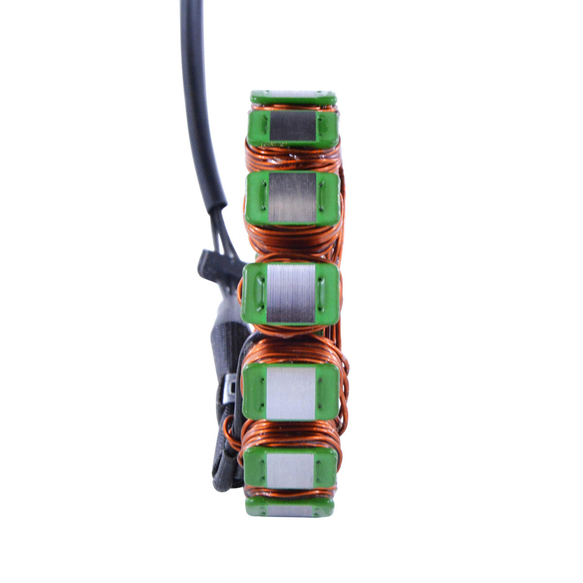 Generator Stator for Kawasaki Ninja ZX-6R / Ninja ZX-10R / ZX10 Ninja H2 2011-2026