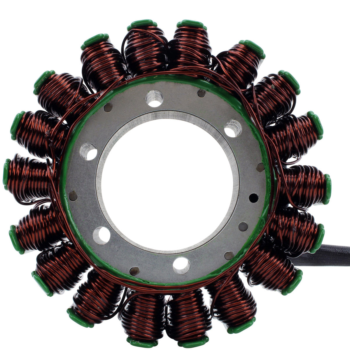 Generator Stator for Honda CB500F CB 500 F / CB500X CB 500 X / CBR500R CBR 500 R 2013-2018