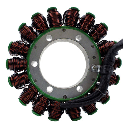 Generator Stator for Honda CB500F CB 500 F / CB500X CB 500 X / CBR500R CBR 500 R 2013-2018
