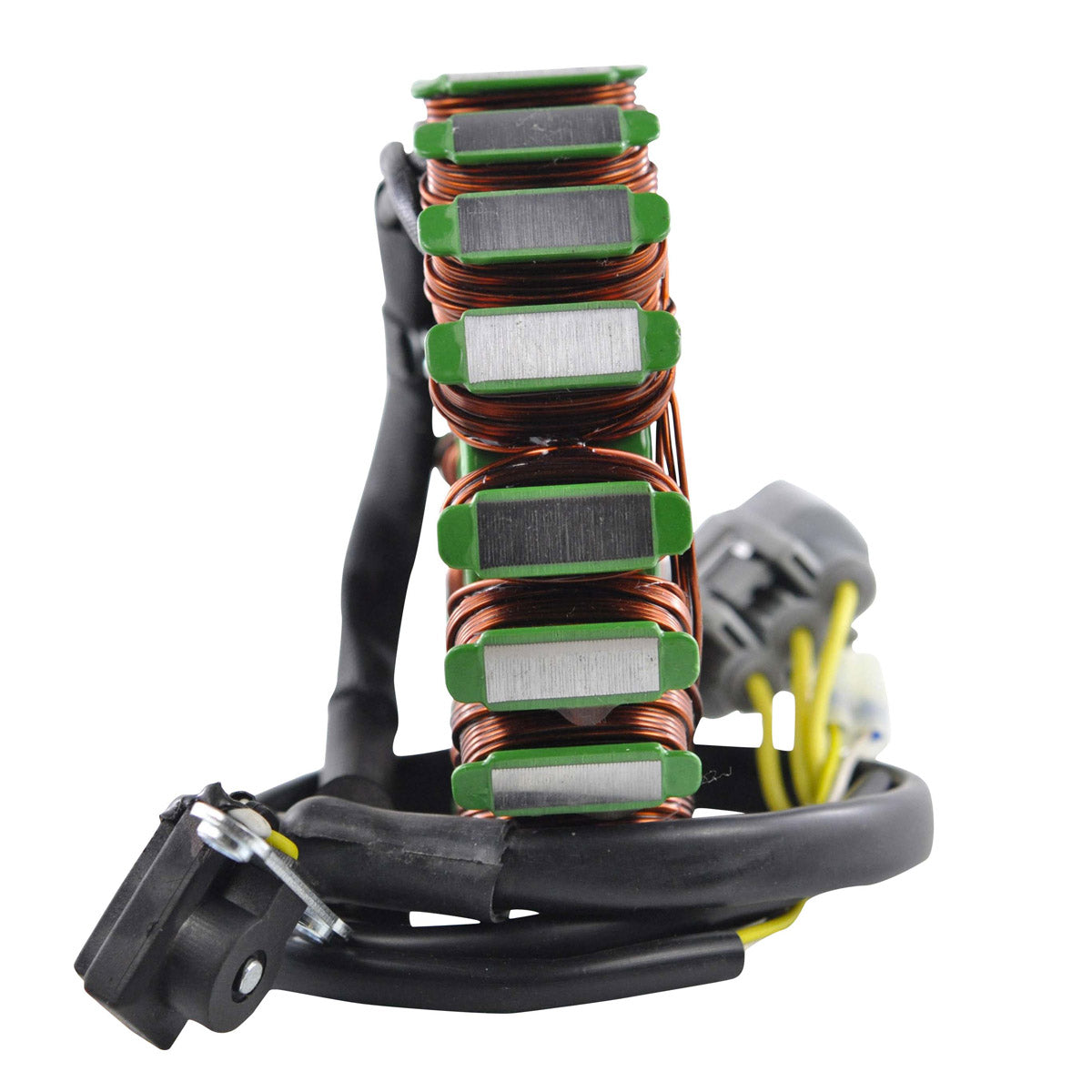 Generator Stator for Honda CB500F CB 500 F / CB500X CB 500 X / CBR500R CBR 500 R 2013-2018