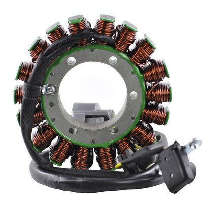Generator Stator for Honda CB500F CB 500 F / CB500X CB 500 X / CBR500R CBR 500 R 2013-2018