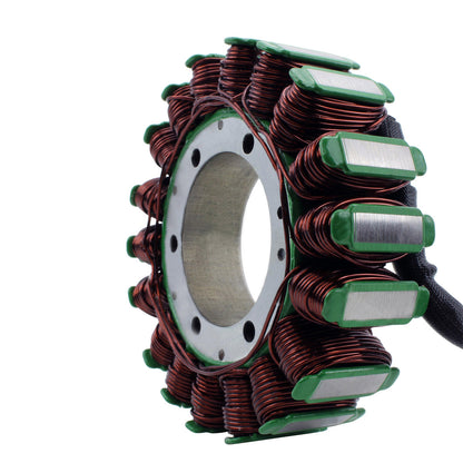 Generator Stator for Honda CB500F CB 500 F / CB500X CB 500 X / CBR500R CBR 500 R 2013-2018