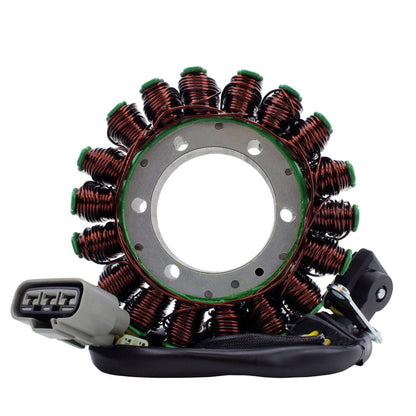 Generator Stator for Honda CB500F CB 500 F / CB500X CB 500 X / CBR500R CBR 500 R 2013-2018