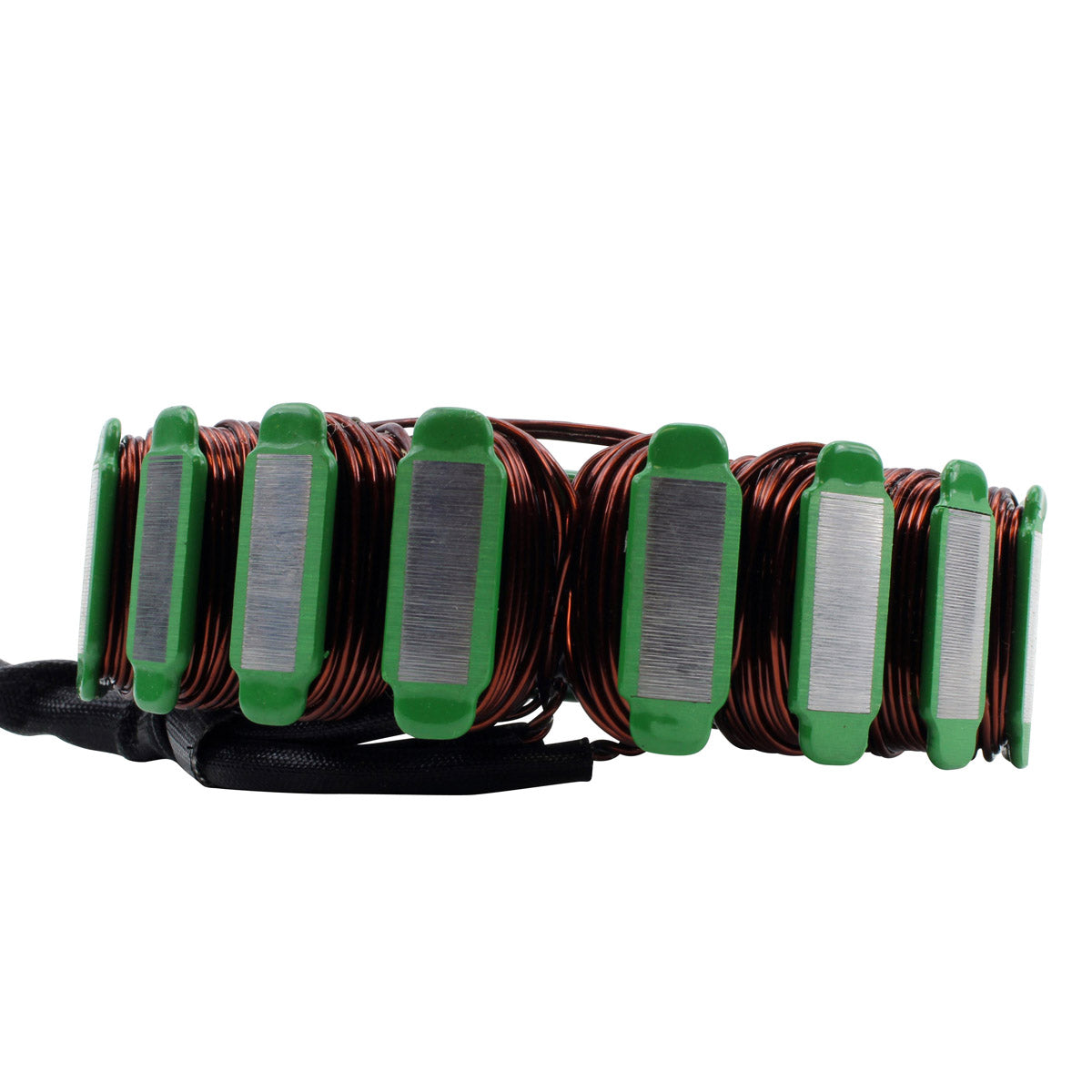 Generator Stator for Honda CB500F CB 500 F / CB500X CB 500 X / CBR500R CBR 500 R 2013-2018