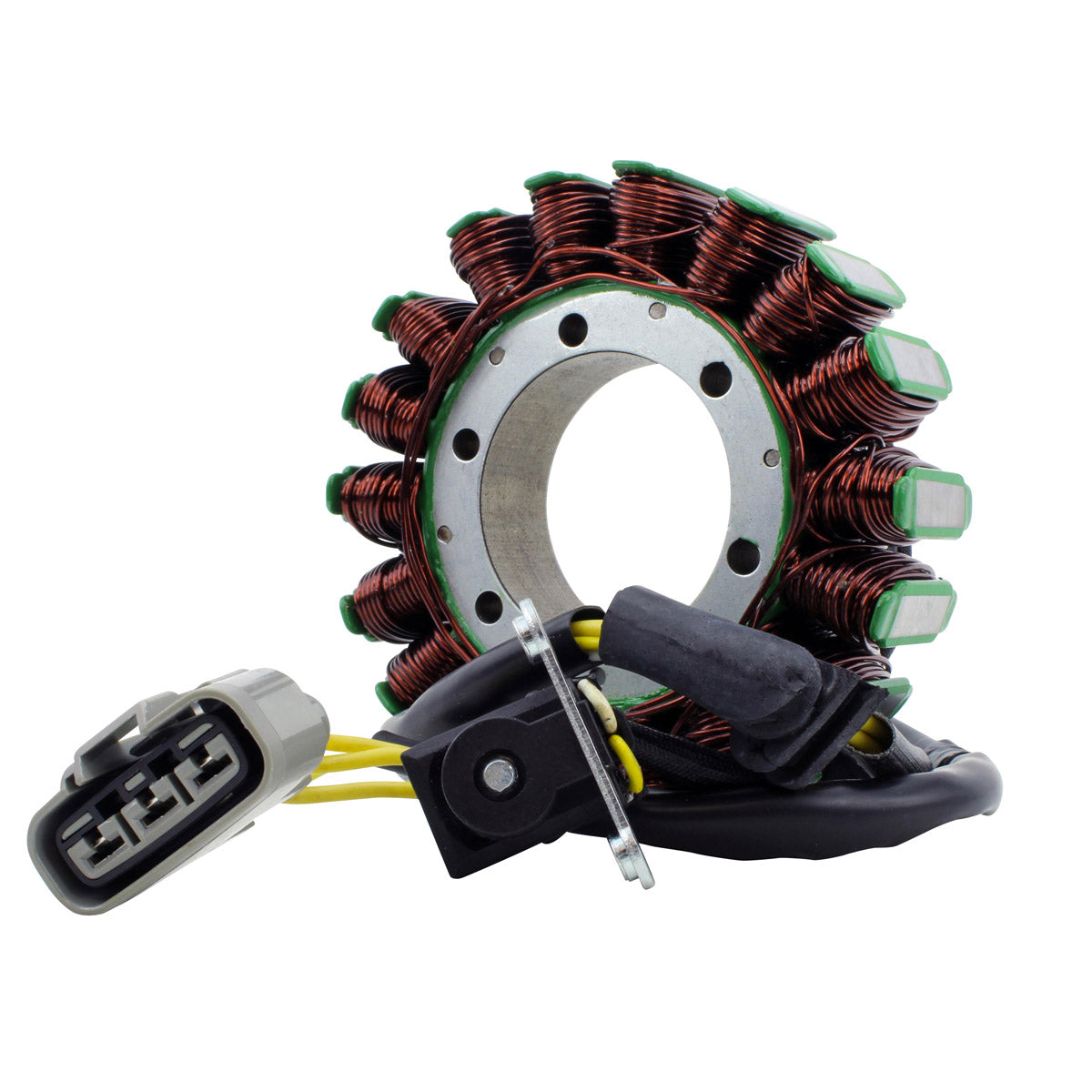 Generator Stator for Honda CB500F CB 500 F / CB500X CB 500 X / CBR500R CBR 500 R 2013-2018