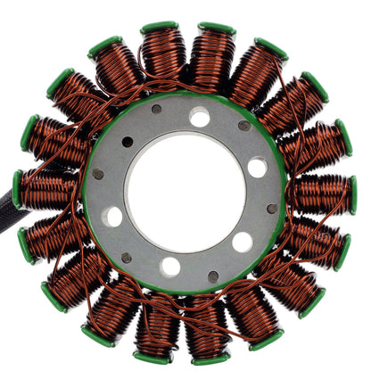Generator Stator for Kawasaki Ninja 250 R 250R 2008-2012