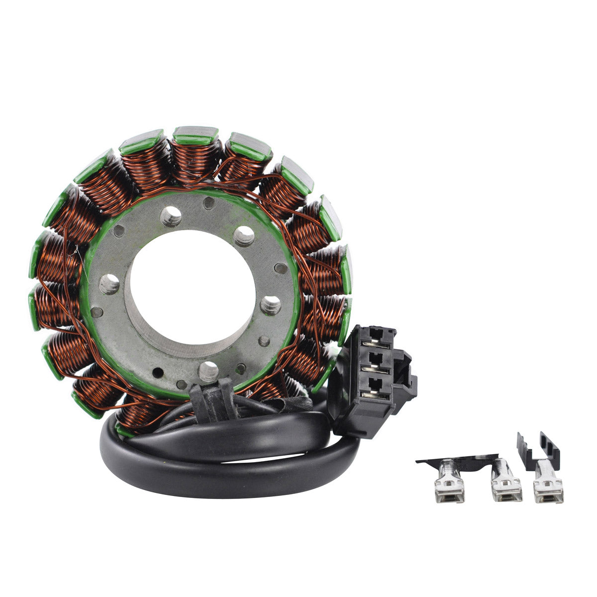 Generator Stator for Kawasaki Ninja 1000 2011-2016