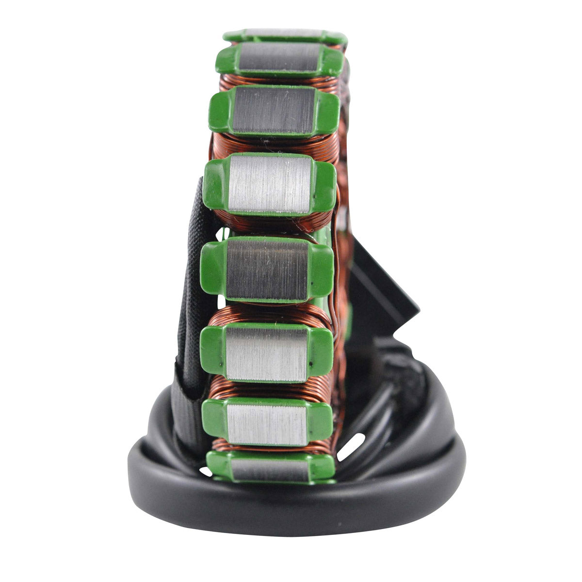 Generator Stator for Kawasaki Ninja 1000 2011-2016