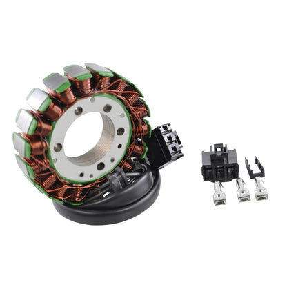 Generator Stator for Kawasaki Ninja 1000 2011-2016