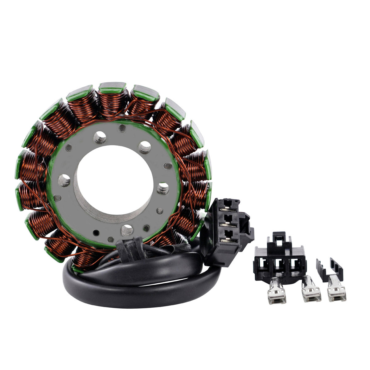 Generator Stator for Kawasaki Ninja 1000 2011-2016