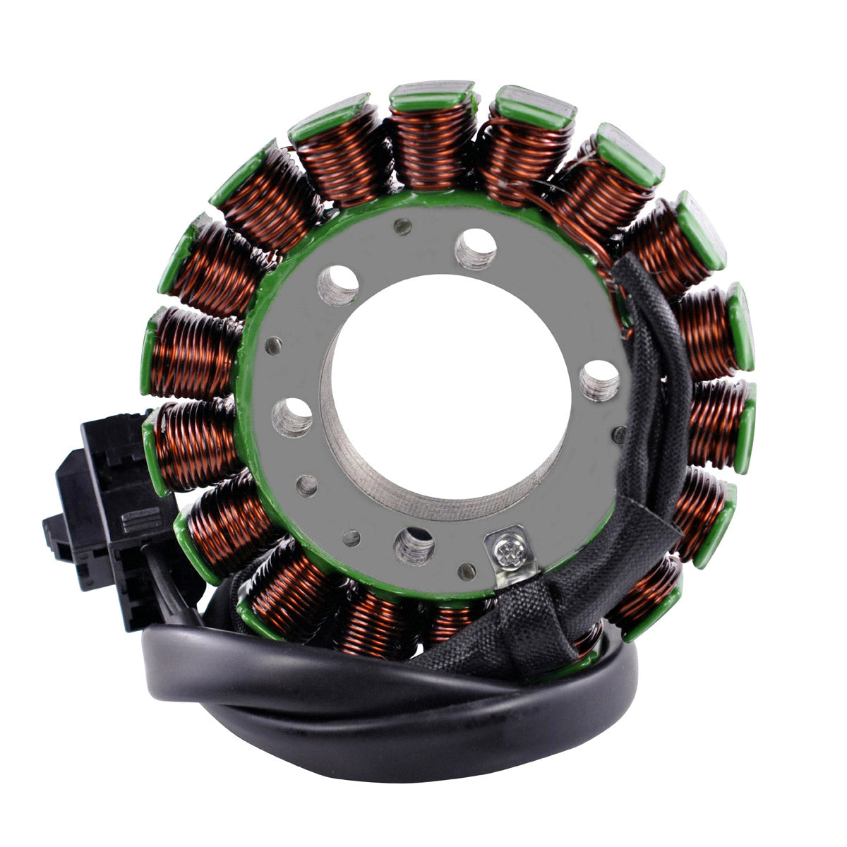 Generator Stator for Kawasaki Ninja 1000 2011-2016