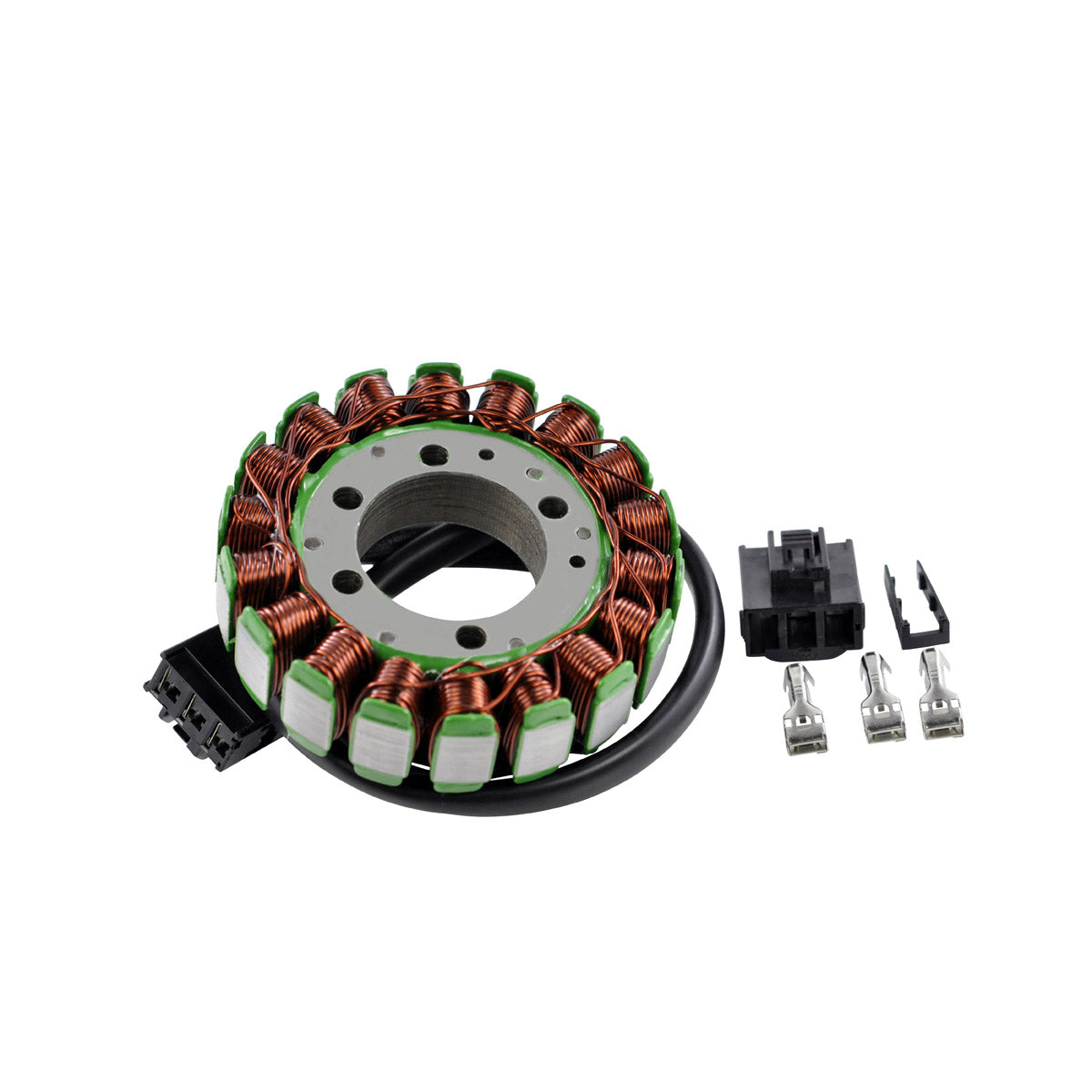Generator Stator for Kawasaki Ninja 1000 2011-2016