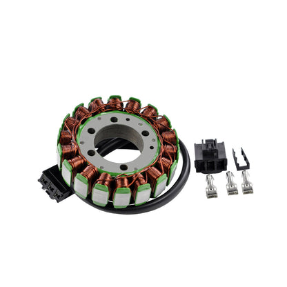 Generator Stator for Kawasaki Ninja 1000 2011-2016