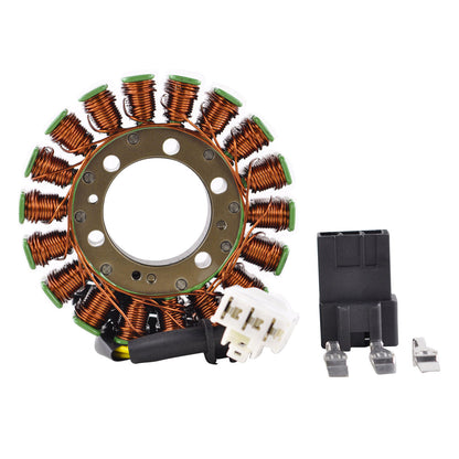 Generator Stator for Honda CBR 600 RR 2003-2006