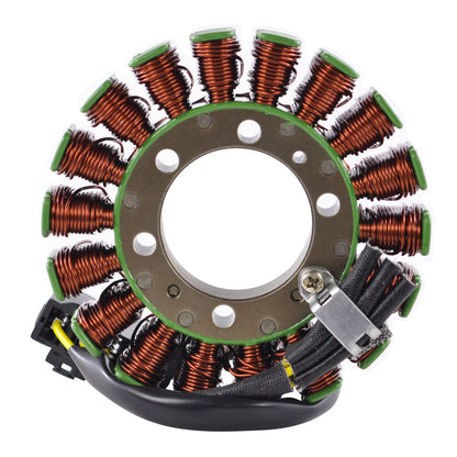 Generator Stator for Honda CBR 600 RR 2003-2006