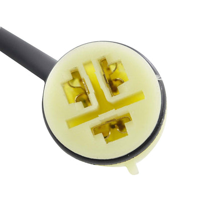 Generator Stator for Kawasaki Ninja ZX-6R ZX6R ZX-6RR ZX6RR / Z750 Z 750 / Z1000 Z 1000 20