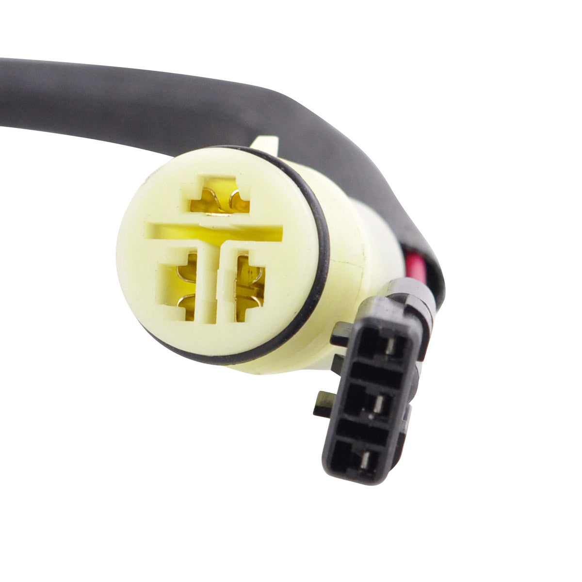 Generator Stator for Yamaha 212 SS X / 232 Limited / AR SX SR 230 HO // Waverunner FX 1000