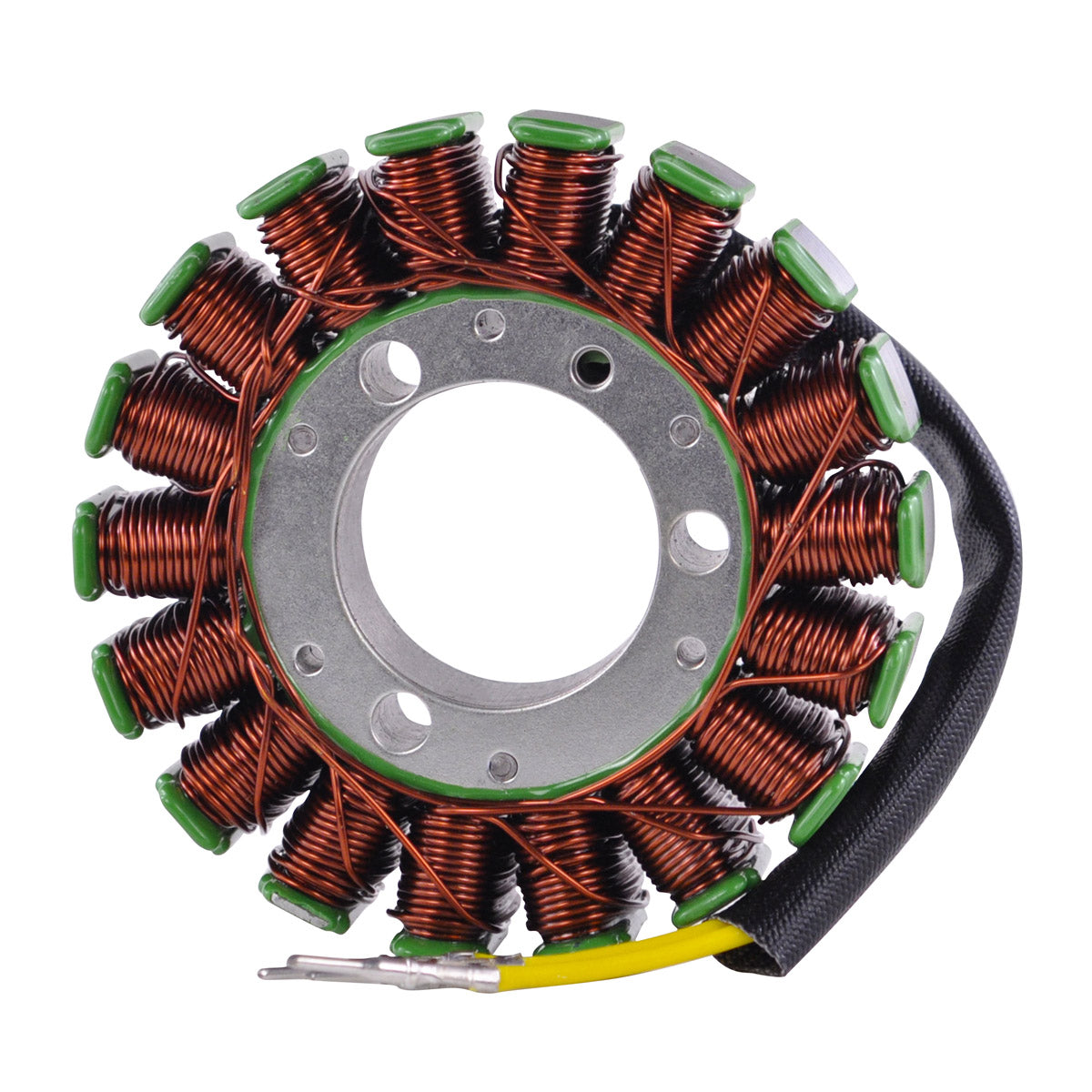 Generator Stator for Sea-Doo Sportster LE DI / RX DI / GTX DI / LRV DI / XP DI / 3D 947 DI