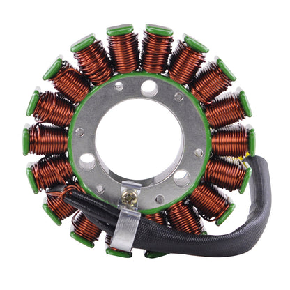 Generator Stator for Sea-Doo Sportster LE DI / RX DI / GTX DI / LRV DI / XP DI / 3D 947 DI