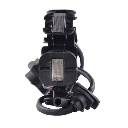 Ignition Stator for Honda CRF50F