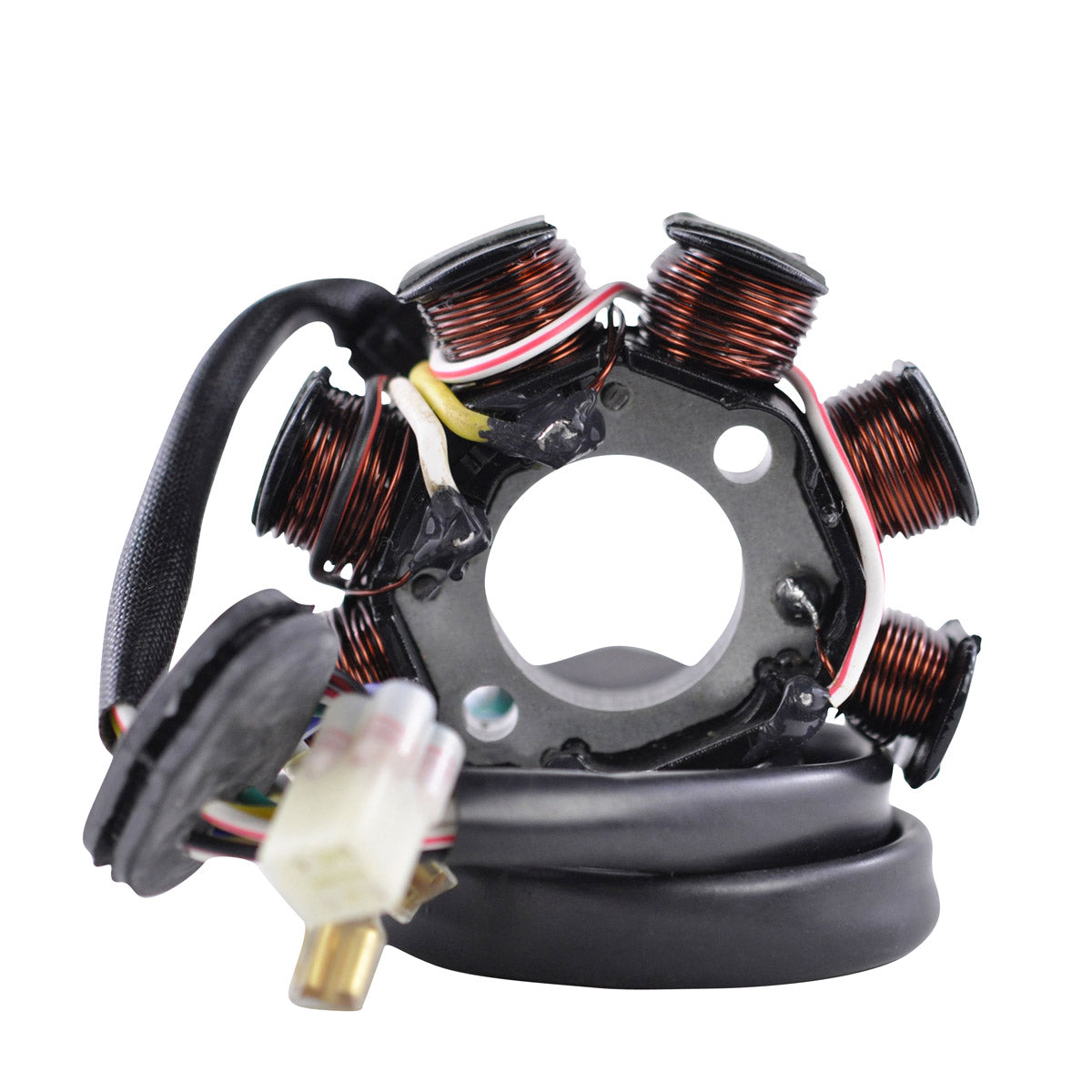 Stator for KTM 200 / 300
