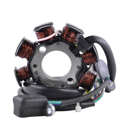 Stator for KTM 200 / 300
