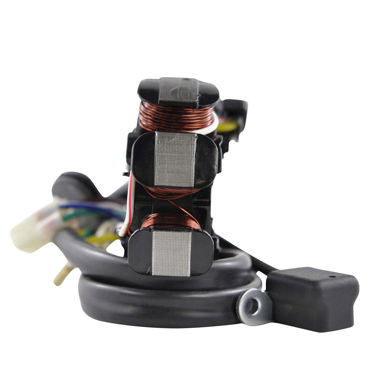 Stator for KTM 200 / 300