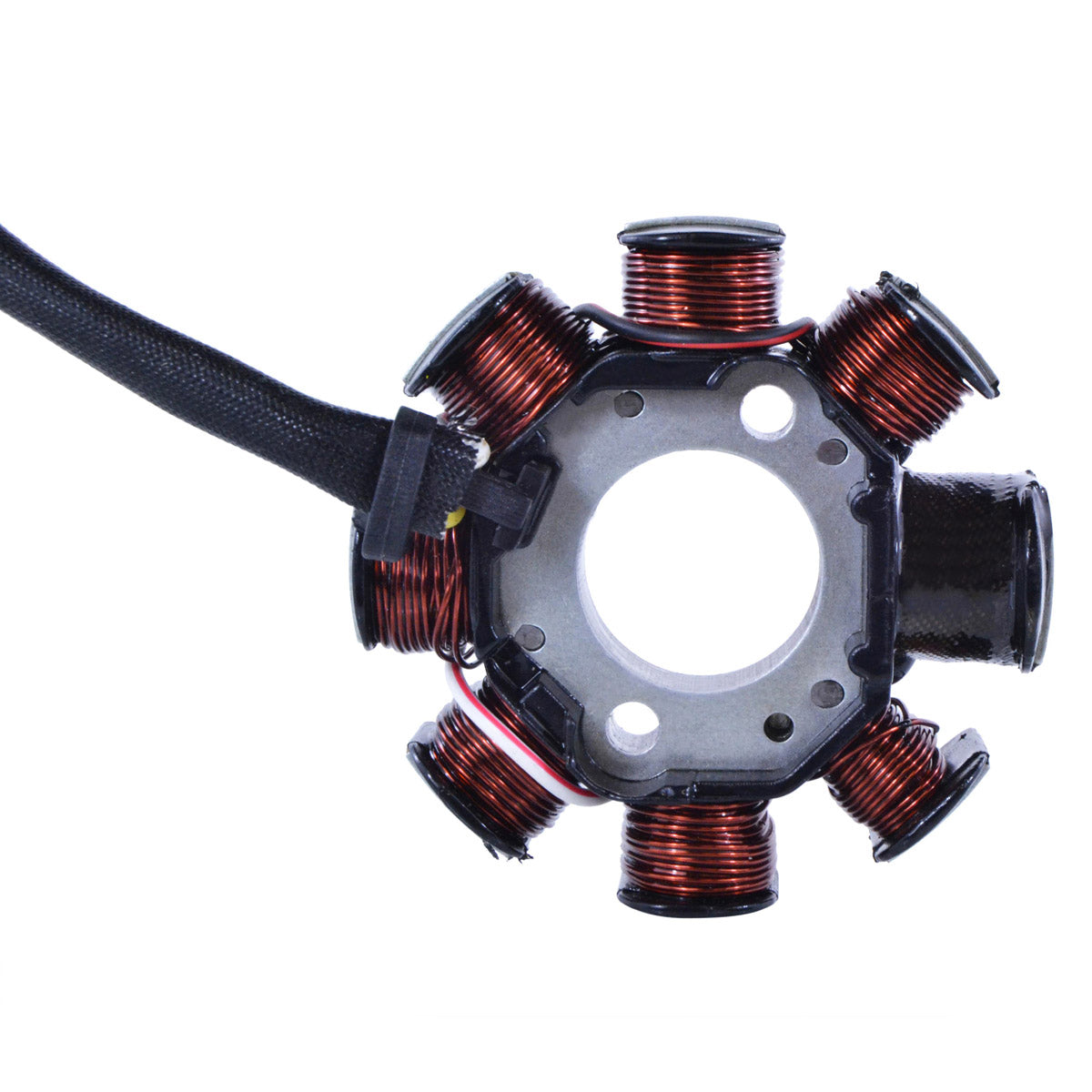 Stator for KTM 200 / 300