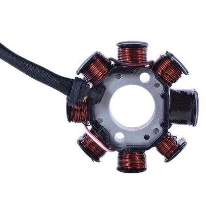 Stator for KTM 200 / 300